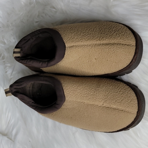 unknown Other - House shoes